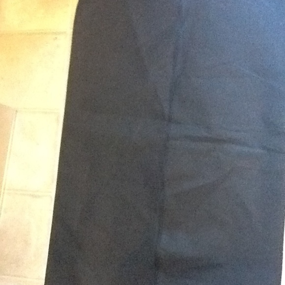 Net-a-Porter - Picture 2 of 6